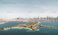 Jumeirah Asora Bay La Mer
