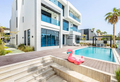حصري | صف المليارديرات