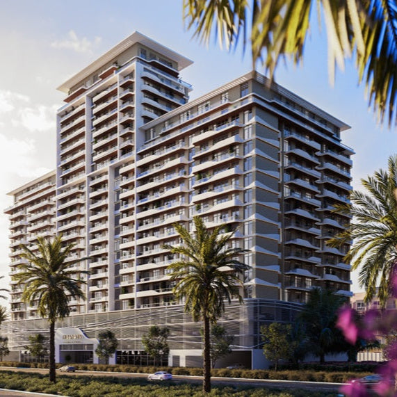Helvetia Apartaments