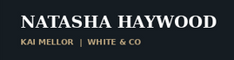 hayar.co - الصفحة الرئيسية