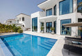 The pinnacle of class and luxury on frond M